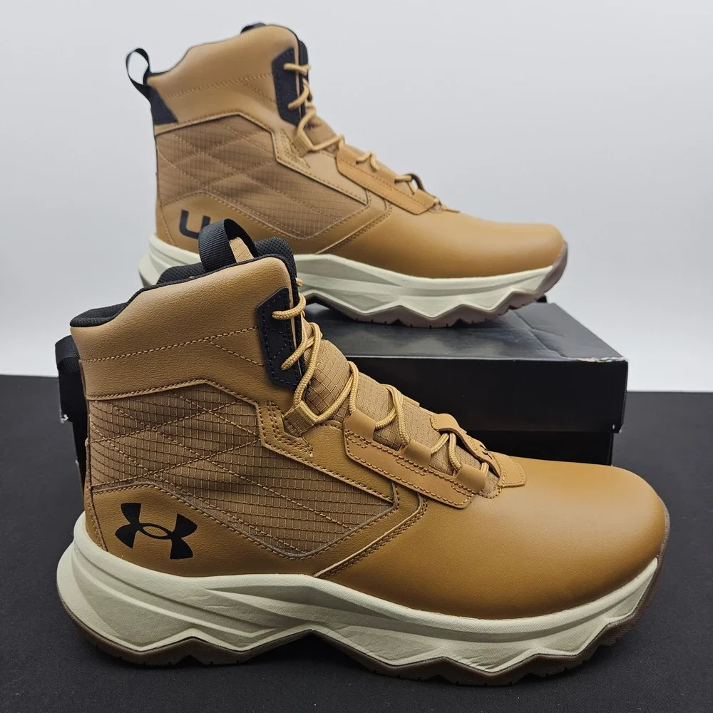 Under Armour Stellar G2 6